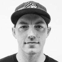 Nick Dew