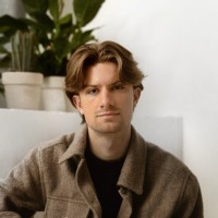 Marius Kollbacher