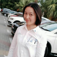 Serena Yee