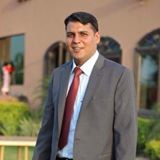Muhammad Hasham Khan