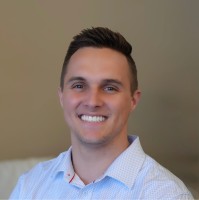 Carson Bowen