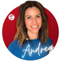 Andrea Mancilla