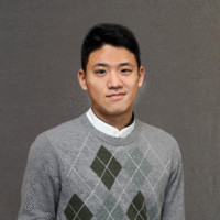 Taewoo Kim