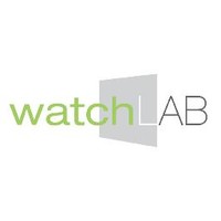 watchLAB Recruiter