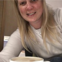 Hayley Van Nimwegen