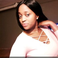 Sinenhlanhla Zondo