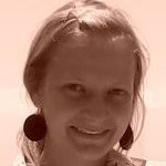 Petra Adamušková