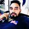 Lakwinder Singh