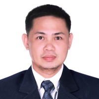 Jessie Manalastas