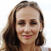 Anni Paves