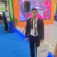 Sushil Kumar