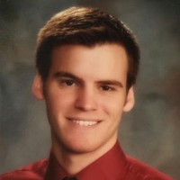 Zachary Zeitler