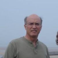 John Rule