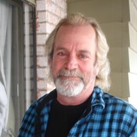 Randy Halstead