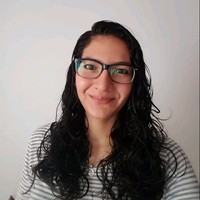 Jennifer Erazo