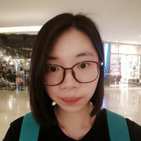 Janny Hong