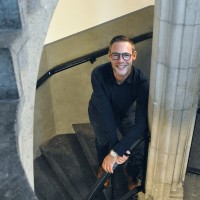 Tom Lombaert