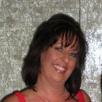 Tina Kearns