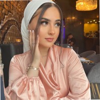 Khalida Khatibi