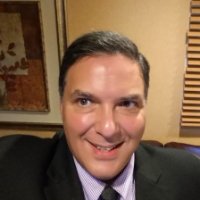 Jeff Levy