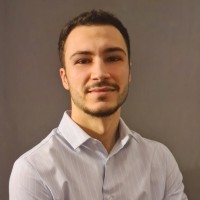 Marco Enna