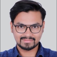 Aakash Agrawal