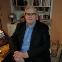 Tim Doyle