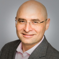 Daniel Estrada