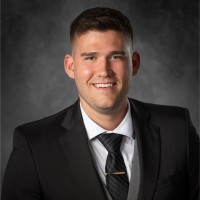Joshua Smith