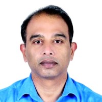 Parag Raneparag2003200011