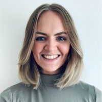Elin Bolmstad