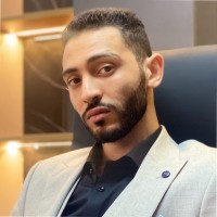 Mohamed Salah
