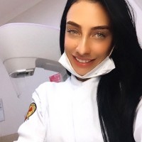 Raylla Alves