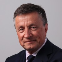 Gianluca Brozzetti