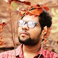 Amit Khare