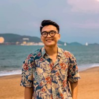 Lê Hữu Toàn