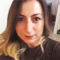 Zehra Doğan