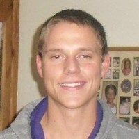 Zach Solomon