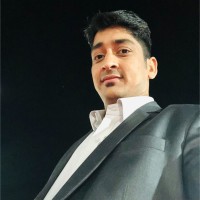 Puran Adhikari