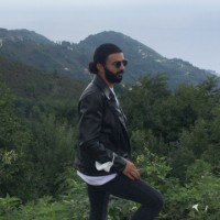 Yaşar Görkem KÜLTÜR