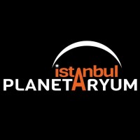 İstanbul Planetaryum