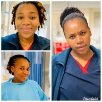 Andisiwe Goqweni