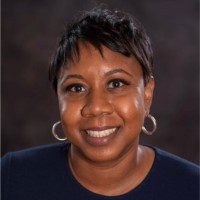 Monique Frazier