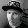 Ricky Laughlin