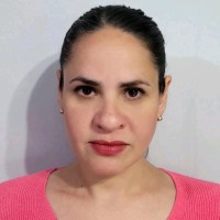 Rocio Escobar