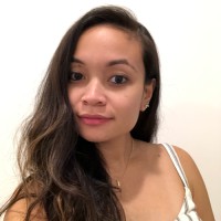 Iris B.