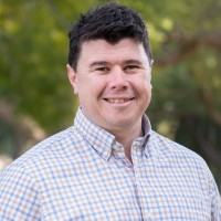 Matt Allen