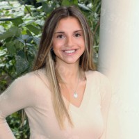 Taylor Rossiter