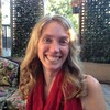 Jodi Thompson