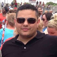 Arturo Mercado